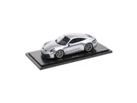 Porsche 911 GT3 avec Pack Touring (992.2) – Édition limitée - WAP0215230TGT3