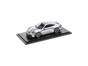 Porsche 911 GT3 avec Pack Touring (992.2) – Édition limitée - WAP0215230TGT3