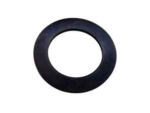 Guarnizione del coperchio del serbatoio del liquido freni. Porsche 911 / 914 / 928 - 90135590800 - PDBBF
