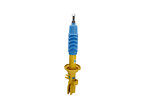 Shock absorber Front Porsche 944 (94434303117, 94434303217) - 94434303217, 94434303117