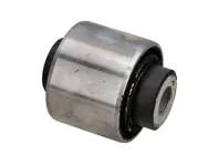 Casquillo concéntrico portaruedas traseras. Porsche 991 y 991 turbo 2012 en adelante - 99133111103, 99133111104, 99133111112, 99133111113, 99133111203, 99133111204, 99133111205, 99133111212, 99133161112, 99133111105, 99133111120, 99133111121, 99133111220, 99133111221, 99133111133, 99133111134, 99133111233, 99133111234, 99133111213