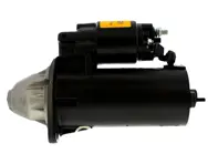 Motor de arranque. Porsche 944 M198 - 95160410200