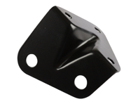 Support de filtre à carburant. Porsche 911 1969-73 - 90110854100, 1618750100 - 1618750100