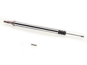 Amortisseur Bilstein Sports B6 AVANT. Porsche 911 1972-89 - 34-612200, 34612200