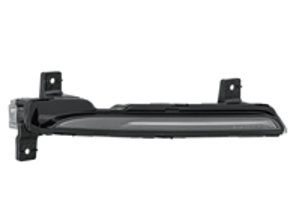 Fahrlicht / DRL-Lichteinheit, LED. Porsche 991.2 4.0 GT3 RS / R / 718 Boxster / 718 Cayman - 982953351, 982953351A, 982953352, 9829533521A, 2BE 012 170-051, 012170051, 2BE 012 170-061, 012170061, 982953351B, 982953352B