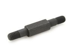 Goupille d'appui pour levier de chauffage. Porsche 911 65-74 - 90142451900