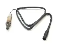 Lambda oxygen sensor. Porsche 944 / 968 - 94460613502, 0258003011