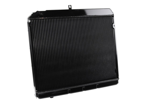 Réservoir de carburant/réservoir d'essence 82Ltr. Mercedes W108 / W109 / W110 / W111 / W112 *Dansk - 1135010001 - 8314200100
