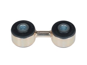 Tirante posteriore. Porsche 924 / 944 / 968 - 477511051A - PR02053P