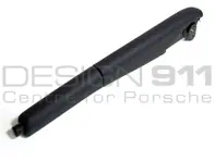 Sostituzione del freno a mano. Porsche 968 - 944424051508YR, 94442405150