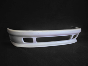 Paraurti anteriore Singer Look. Porsche 964 (carrozzeria stretta) - TK 424