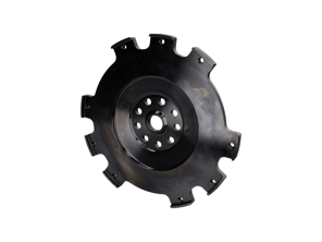 Volant léger 225 mm. Porsche 911 1978-79 - 106406-12, 93010201501, 93010221500, 930102215X