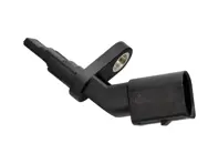 Geschwindigkeits-/ABS-Sensor vorn und hinten. Porsche 971 Panamera / 992 GT3 - 971927807