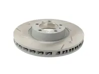 Bremsscheibenrotor VORNE. Porsche 971.1 / 971.2 / 976 Panamera (OE-Teilenummer 971615301L / 971615302L) - 971615301L, 971615302L, 971615301F, 971615302F