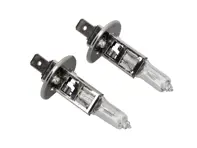 Lampen H1 ULTRA XENON (Ring 948) 60% Helderder - 90063112590, 948 - H1