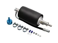 Benzinpumpe. Porsche 911 2.2L/ 2.4L E/S - 90160810504, 90160810505, 90160810501, 058097001, 90160810500 - POR001
