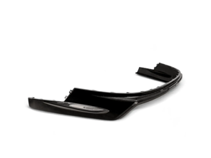 Rear Carbon Fibre Diffuser. Porsche  911 GT3 / GT3 Touring (992)  2021-24 - DI-PO/CA/9/G, DI-PO/CA/9/M, 9GT807983OK1 - DI-PO/CA/9/G, DI-PO/CA/9/M