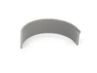 Roulements de bielle de tête de bielle. Porsche 911 1965-71 / 914 1970-76 - 90110314150, 90110314182