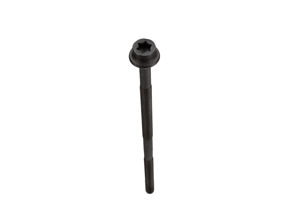 Bullone della testata del cilindro lungo. Porsche Boxster / Cayman / 996 / 997 - 99610418056, 99610418057, 99610418058, 99610418059, 523.050