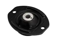 Soporte de caja de cambios. Porsche 914 - 91437502500 - 911130-01, URO-004221, 1632400200