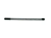 Motorkopfbolzen oben Standard. Porsche 911 1974-89 - 91110117200