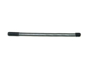 Standard superiori perni testata motore. Porsche 911 1974-89 - 91110117200 - 911 101 172 00