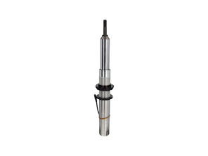 Shock Absorber Front. Porsche 997 GT3 >>2008 - 99734304195, 99734304192, 997343041A3