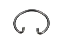 Injektor-Befestigungsring. Porsche 982 / 982C / 992.1 / 992.2 ab 2017 - 0PB127199