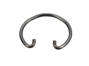 Bague de fixation d'injecteur. Porsche 982 / 982C / 992.1 / 992.2 2017>> - 0PB127199