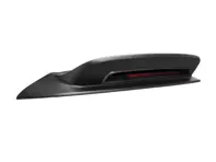 Ducktail Evo III Rear spoiler. Porsche 992 Coupé - 992837952G2X, 992827954OK1, P992.40.3032