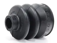 Stivale giunto CV Stivale giunto velocità costante. Porsche 996/997 - 99634929300, 996.349.293.00
