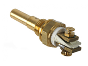 Temperature switch. Porsche 964 - 93061711800