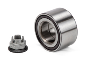 Cuscinetto ruota posteriore. Porsche 993/965/928 - 99905305000, 99905305502, 99905305001, 92833158300 - R16713