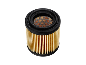 Luftfilterpatrone. Porsche 928 1978-95 - 92811344500 - C710/1