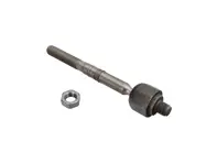 Embout de biellette de direction intérieur. Porsche 971 Panamera / Taycan - 971423810, 971423810B