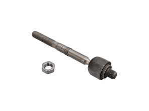 Embout de biellette de direction intérieur. Porsche 971 Panamera / Taycan - 971423810, 971423810B