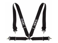 Imbracatura FIA Magnum a 4 punti - 21C400 - MH440-100