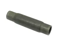Arbre de raccordement de la pompe à huile. Porsche 964 / 993 / 996 / 997 - 93010714303