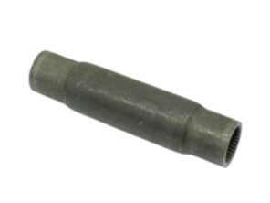 Albero di collegamento pompa olio. Porsche 964/993/996/997 - 93010714303