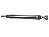 Indicatori PMS per Porsche 911 - SR022, SR023