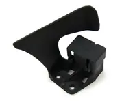 Point de connexion, alternateur-démarreur. Porsche 996 Turbo - 99661120200