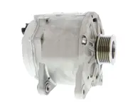 Alternateur 190AMP. Porsche 957 Cayenne Diesel >>2009 - 95560311800, 059903015P, 059903015PX, 955603118X - AEK3035