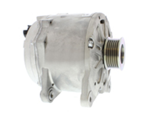 Lichtmaschine 190AMP. Porsche 957 Cayenne Diesel >>2009 - 95560311800, 059903015P, 059903015PX, 955603118X - AEK3035