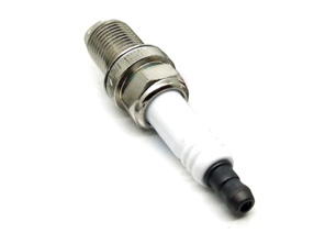 Candela FR5DTC. Porsche 964/964RS/993/993RS - 99917018390, 99917018290, 0242245539 - z45, z45