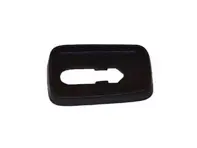 Türgriffdichtung KLEIN. Porsche 924 / 944 - 867837209 - 1187150100