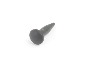 Perno del cofano della cabriolet. Porsche 986 Boxster - 98656159700