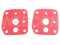 Membraan Solex 40 PII - 7101-G, 61610095700