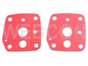 Membraan Solex 40 PII - 7101-G, 61610095700