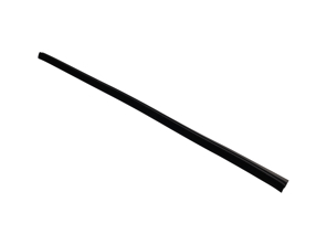 Raschietto per finestrino interno. Porsche 911/964 - 91153195101, 91153195100, 91153195200, 90153193725 - 911 531 951 01, 1686000900