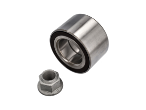 Cuscinetto ruota. Porsche 970/971 Pamamera / 991 - 99905305701, 298407621, 99905304207, 99905304210, 99905305405, 99905305701, 298407621, 971407621, 99905305404, 99905305406, 9P1407621, 982507625A, PAE407621 - R16720